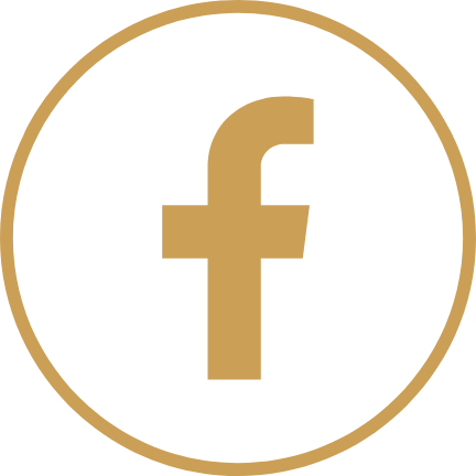 gul facebook ikon