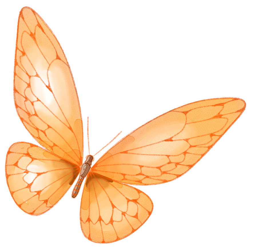 mikropause 4